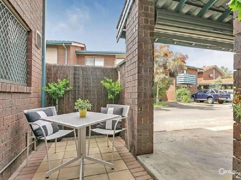 26/2 Rowells Road, Lockleys SA 5032