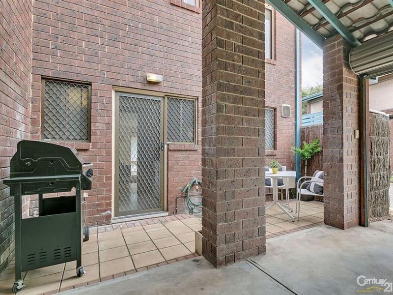 26/2 Rowells Road, Lockleys SA 5032
