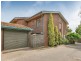 26/2 Rowells Road, Lockleys SA 5032