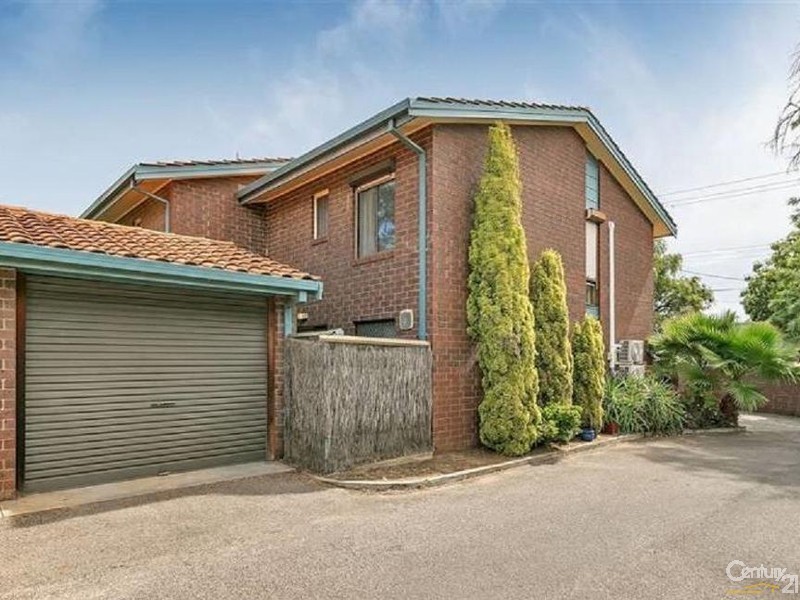 26/2 Rowells Road, Lockleys SA 5032