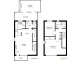 26/2 Rowells Road, Lockleys SA 5032 Floorplan