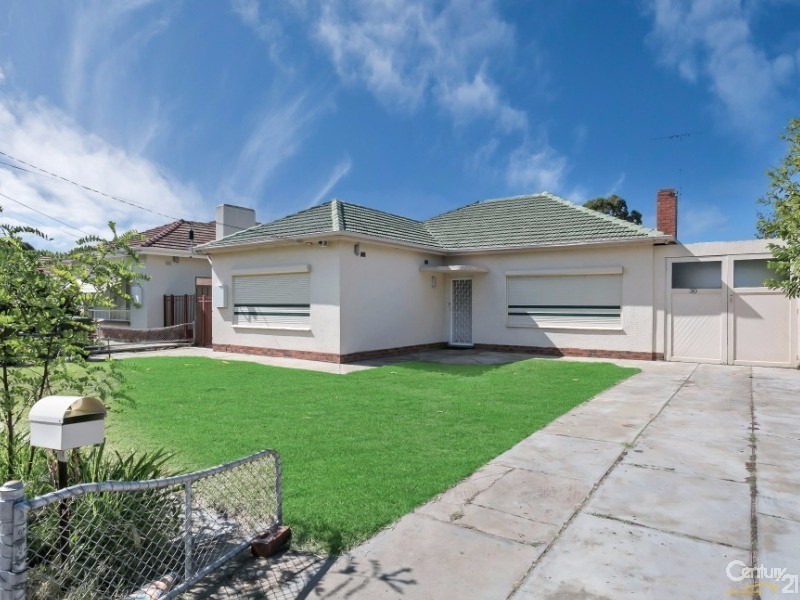 30 Bray Street, Plympton Park SA 5038