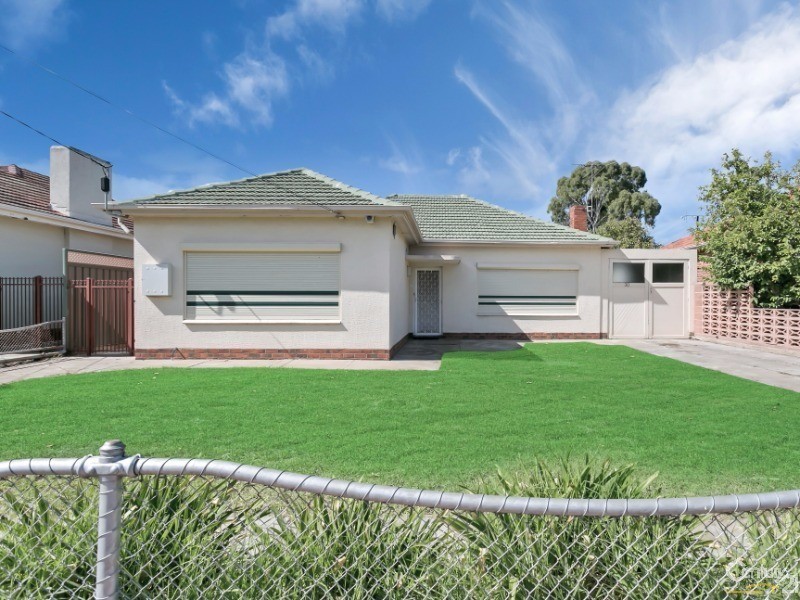 30 Bray Street, Plympton Park SA 5038