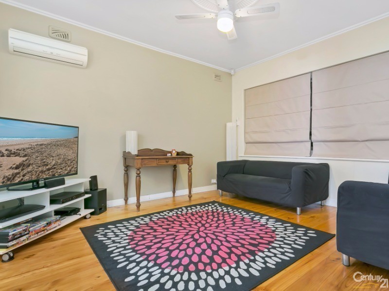 30 Bray Street, Plympton Park SA 5038