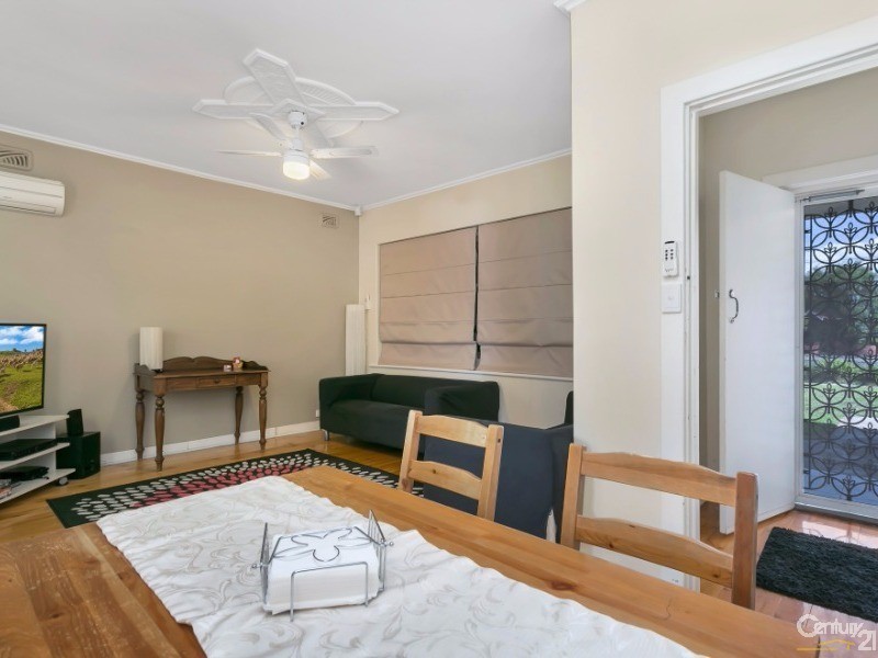 30 Bray Street, Plympton Park SA 5038