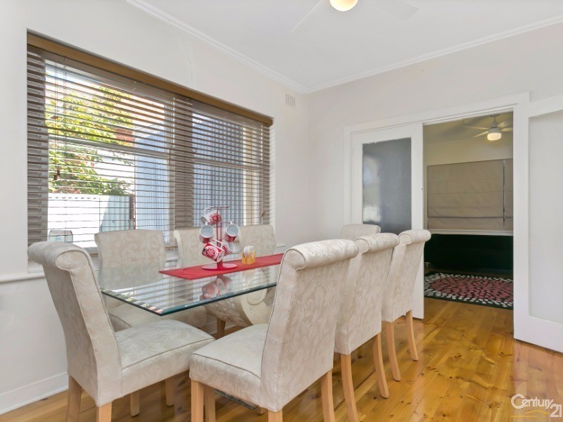 30 Bray Street, Plympton Park SA 5038