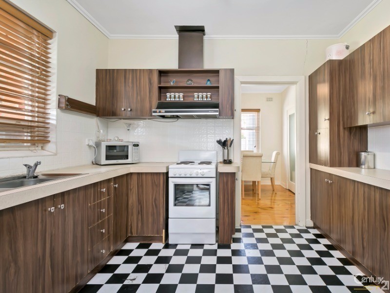 30 Bray Street, Plympton Park SA 5038