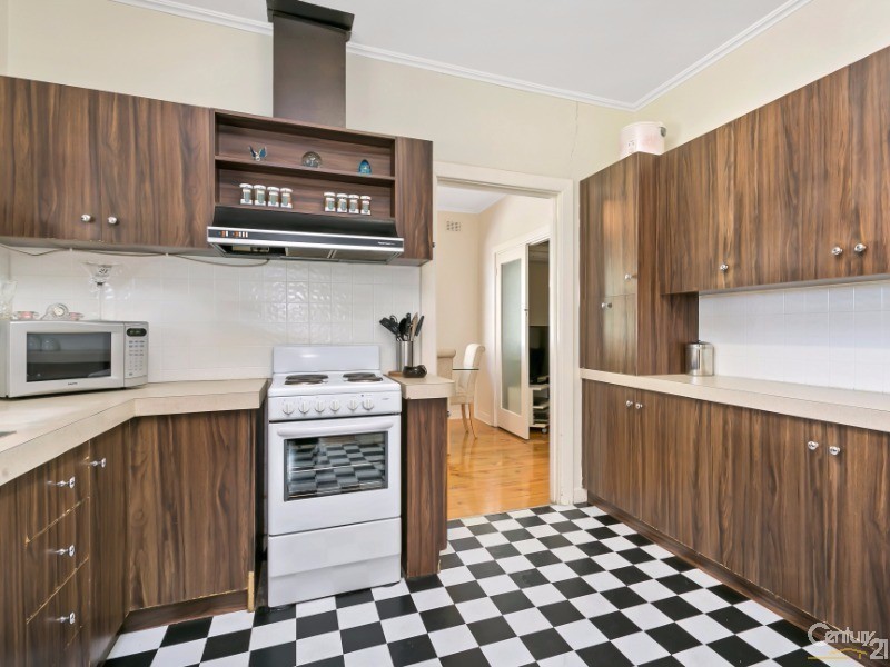 30 Bray Street, Plympton Park SA 5038