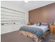 30 Bray Street, Plympton Park SA 5038