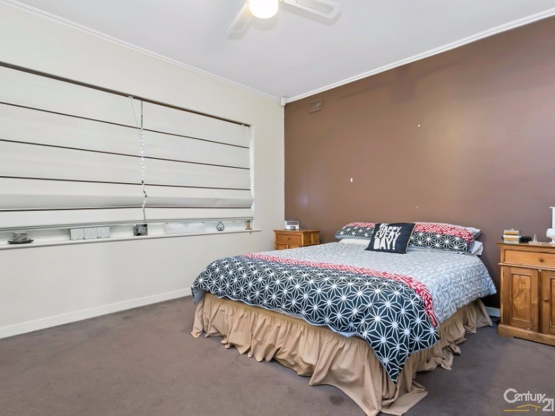 30 Bray Street, Plympton Park SA 5038