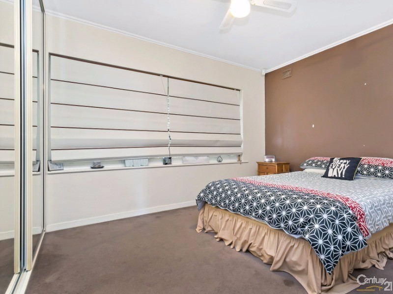 30 Bray Street, Plympton Park SA 5038