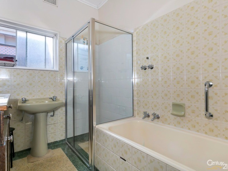 30 Bray Street, Plympton Park SA 5038