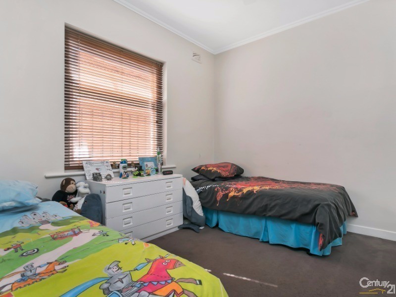 30 Bray Street, Plympton Park SA 5038
