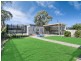 30 Bray Street, Plympton Park SA 5038