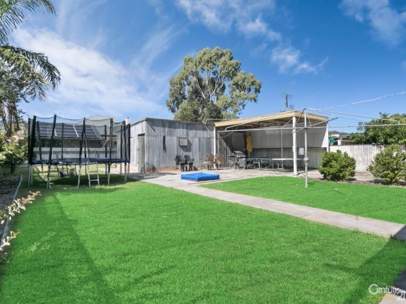 30 Bray Street, Plympton Park SA 5038