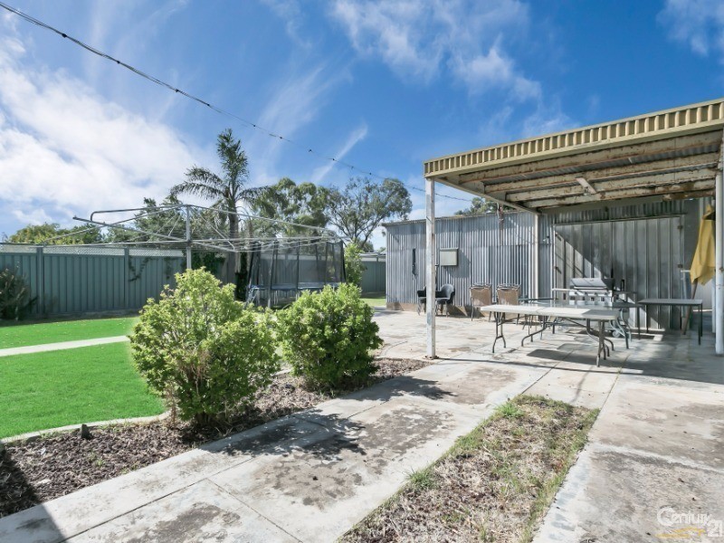 30 Bray Street, Plympton Park SA 5038