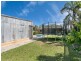 30 Bray Street, Plympton Park SA 5038