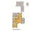 30 Bray Street, Plympton Park SA 5038 Floorplan