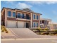 2 Douglas Court, Hallett Cove SA 5158