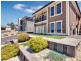 2 Douglas Court, Hallett Cove SA 5158
