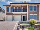 2 Douglas Court, Hallett Cove SA 5158