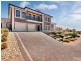 2 Douglas Court, Hallett Cove SA 5158