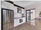 2 Douglas Court, Hallett Cove SA 5158