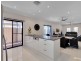 2 Douglas Court, Hallett Cove SA 5158