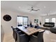 2 Douglas Court, Hallett Cove SA 5158
