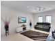 2 Douglas Court, Hallett Cove SA 5158