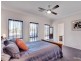 2 Douglas Court, Hallett Cove SA 5158