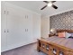 2 Douglas Court, Hallett Cove SA 5158