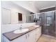 2 Douglas Court, Hallett Cove SA 5158