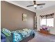 2 Douglas Court, Hallett Cove SA 5158