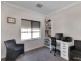2 Douglas Court, Hallett Cove SA 5158
