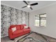 2 Douglas Court, Hallett Cove SA 5158