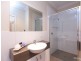 2 Douglas Court, Hallett Cove SA 5158