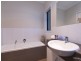 2 Douglas Court, Hallett Cove SA 5158