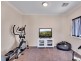 2 Douglas Court, Hallett Cove SA 5158