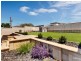 2 Douglas Court, Hallett Cove SA 5158