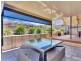 2 Douglas Court, Hallett Cove SA 5158