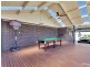 2 Douglas Court, Hallett Cove SA 5158