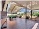 2 Douglas Court, Hallett Cove SA 5158