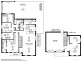 2 Douglas Court, Hallett Cove SA 5158
