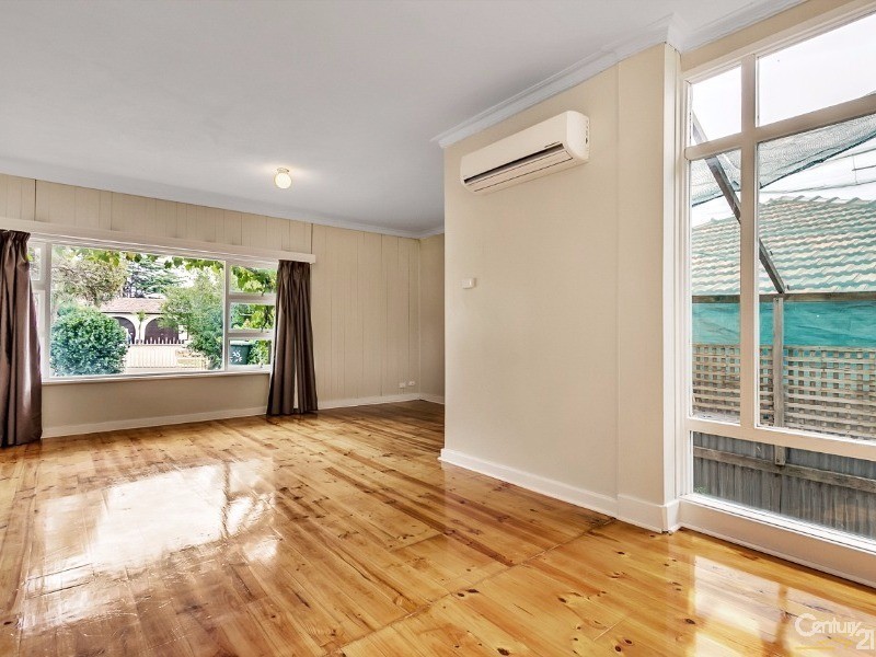 63 Eyre Street, Seaview Downs SA 5049