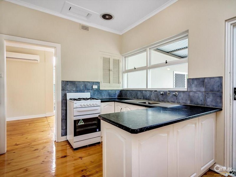 63 Eyre Street, Seaview Downs SA 5049