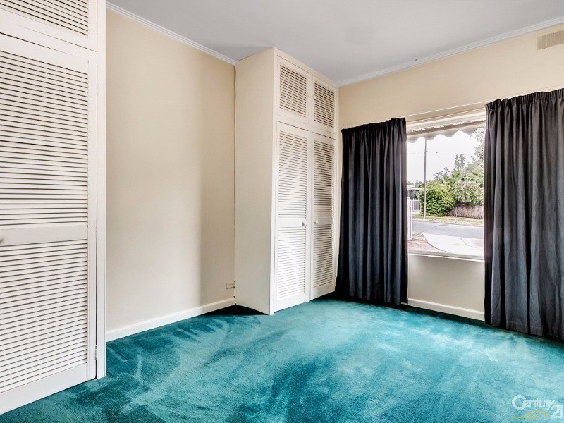 63 Eyre Street, Seaview Downs SA 5049