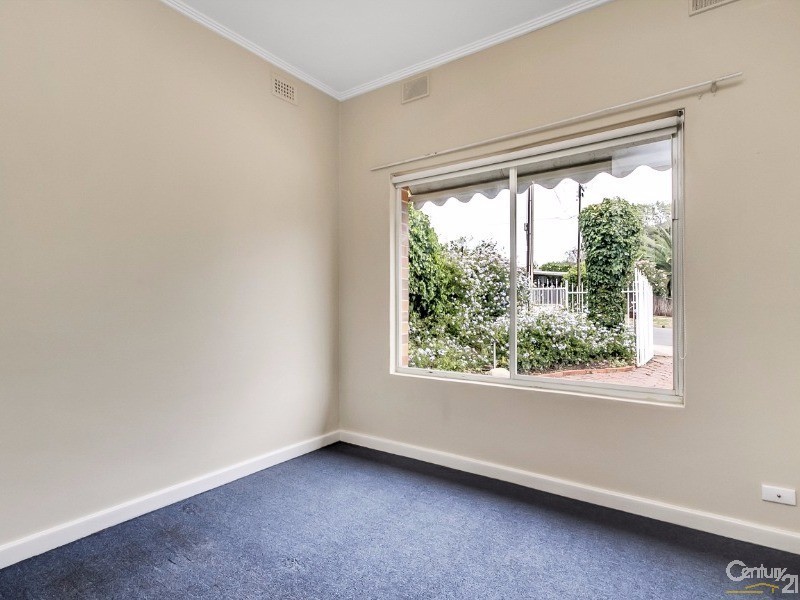 63 Eyre Street, Seaview Downs SA 5049