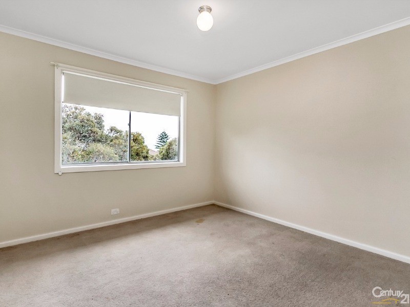 63 Eyre Street, Seaview Downs SA 5049