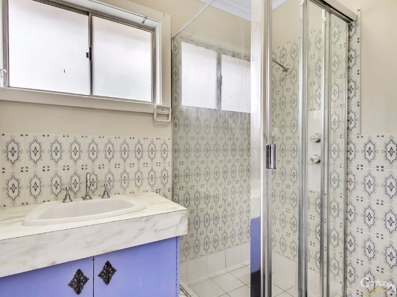 63 Eyre Street, Seaview Downs SA 5049